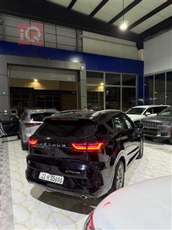 جيتور X70
